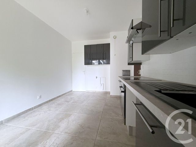 Appartement F5 à louer - 5 pièces - 132.35 m2 - ST CLOUD - 92 - ILE-DE-FRANCE - Century 21 Conseil Immobilier