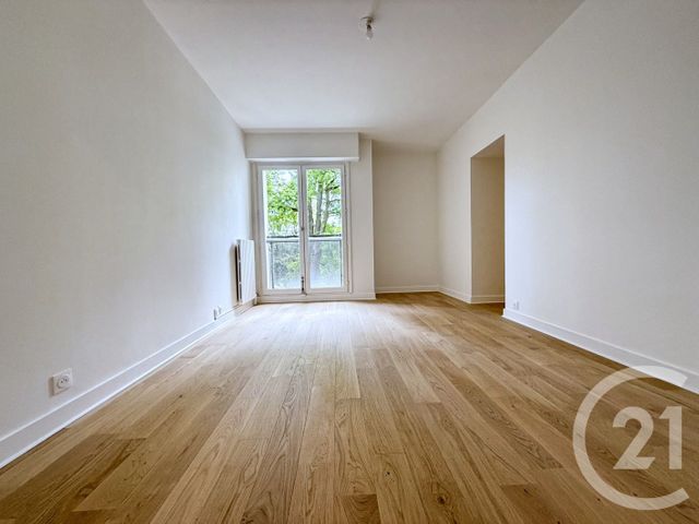Appartement F5 à louer - 5 pièces - 132.35 m2 - ST CLOUD - 92 - ILE-DE-FRANCE - Century 21 Conseil Immobilier