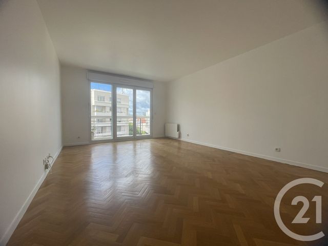 Appartement F2 à vendre COURBEVOIE