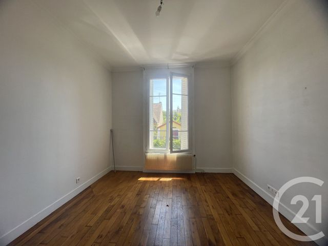 maison à louer - 4 pièces - 80.0 m2 - COLOMBES - 92 - ILE-DE-FRANCE - Century 21 Conseil Immobilier