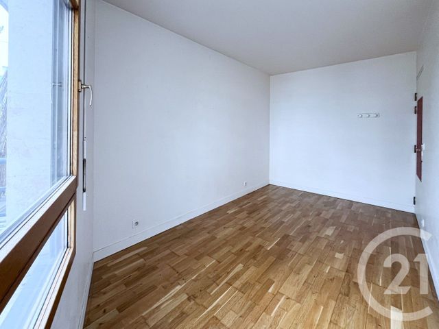 Appartement F4 à vendre - 4 pièces - 86.9 m2 - COURBEVOIE - 92 - ILE-DE-FRANCE - Century 21 Conseil Immobilier