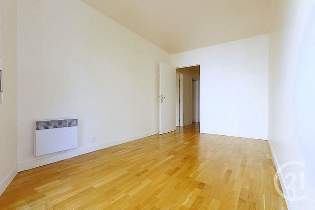 Appartement F4 à vendre - 4 pièces - 86.9 m2 - COURBEVOIE - 92 - ILE-DE-FRANCE - Century 21 Conseil Immobilier