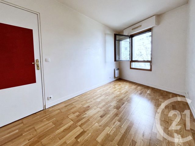 Appartement F4 à vendre - 4 pièces - 86.9 m2 - COURBEVOIE - 92 - ILE-DE-FRANCE - Century 21 Conseil Immobilier