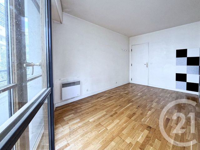 Appartement F4 à vendre - 4 pièces - 86.9 m2 - COURBEVOIE - 92 - ILE-DE-FRANCE - Century 21 Conseil Immobilier