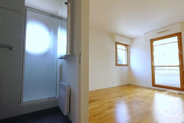 Appartement F4 à vendre - 4 pièces - 86.9 m2 - COURBEVOIE - 92 - ILE-DE-FRANCE - Century 21 Conseil Immobilier