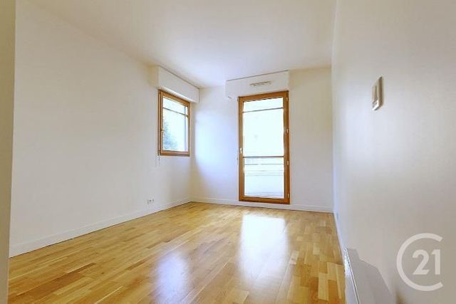 Appartement F4 à vendre - 4 pièces - 86.9 m2 - COURBEVOIE - 92 - ILE-DE-FRANCE - Century 21 Conseil Immobilier