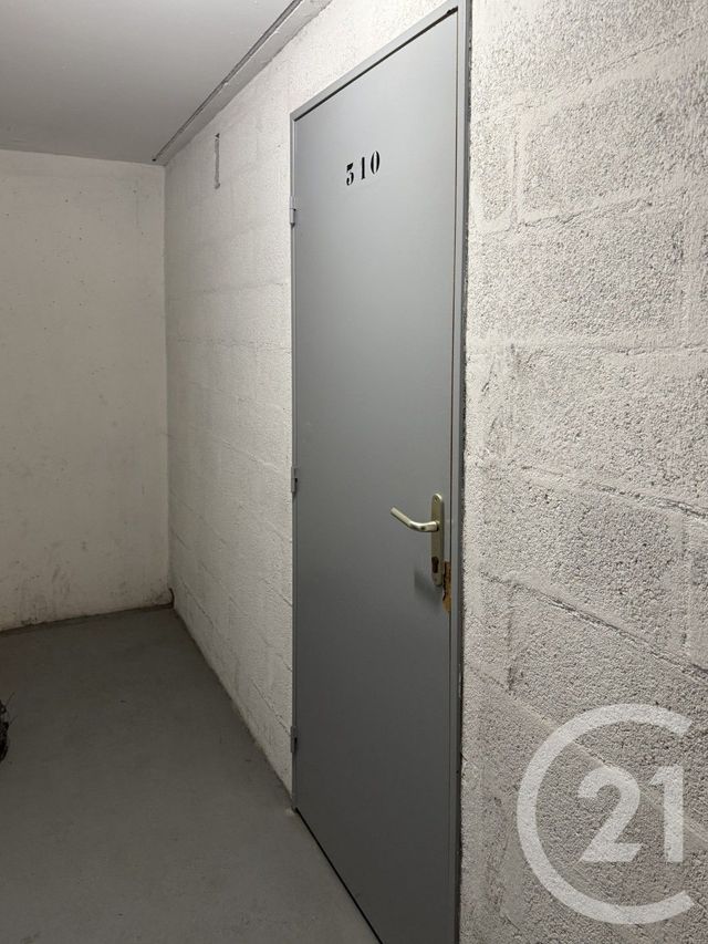 Appartement F5 à louer - 4 pièces - 102.48 m2 - COURBEVOIE - 92 - ILE-DE-FRANCE - Century 21 Conseil Immobilier