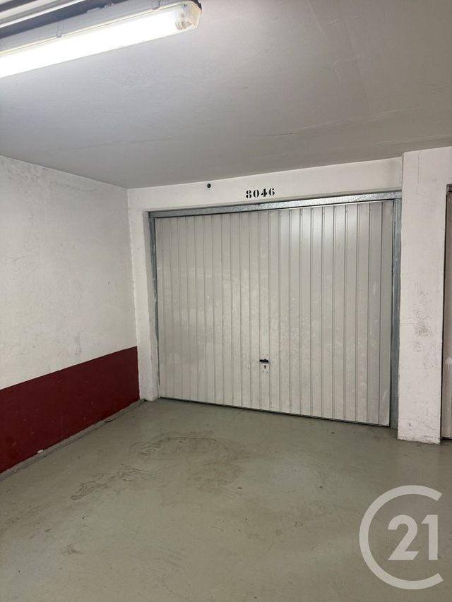 Appartement F5 à louer - 4 pièces - 102.48 m2 - COURBEVOIE - 92 - ILE-DE-FRANCE - Century 21 Conseil Immobilier