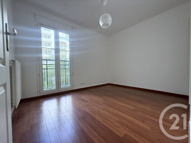 Appartement F5 à louer - 4 pièces - 102.48 m2 - COURBEVOIE - 92 - ILE-DE-FRANCE - Century 21 Conseil Immobilier