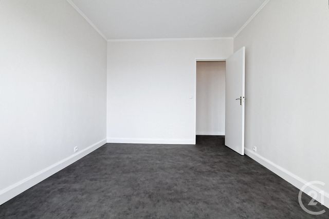 Appartement F2 à vendre - 2 pièces - 52.57 m2 - COURBEVOIE - 92 - ILE-DE-FRANCE - Century 21 Conseil Immobilier