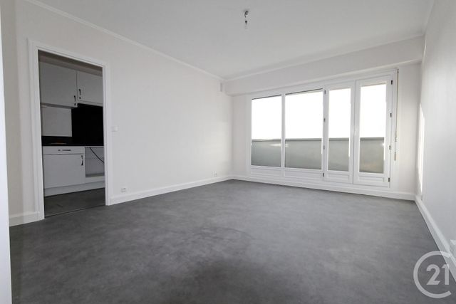 Appartement F2 à vendre COURBEVOIE