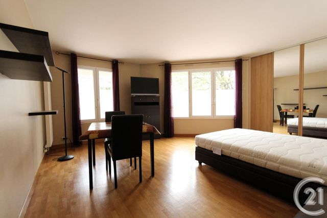appartement - COURBEVOIE - 92