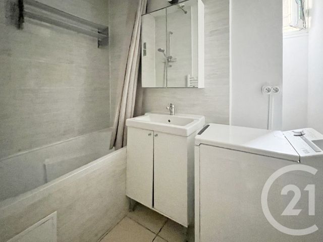Appartement F3 à louer - 3 pièces - 56.59 m2 - BOULOGNE BILLANCOURT - 92 - ILE-DE-FRANCE - Century 21 Conseil Immobilier