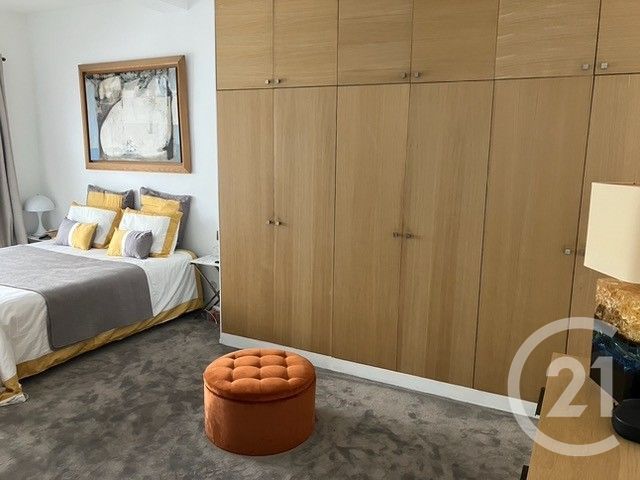 Appartement Atelier d'artiste à louer - 2 pièces - 58.44 m2 - PARIS - 75010 - ILE-DE-FRANCE - Century 21 Conseil Immobilier