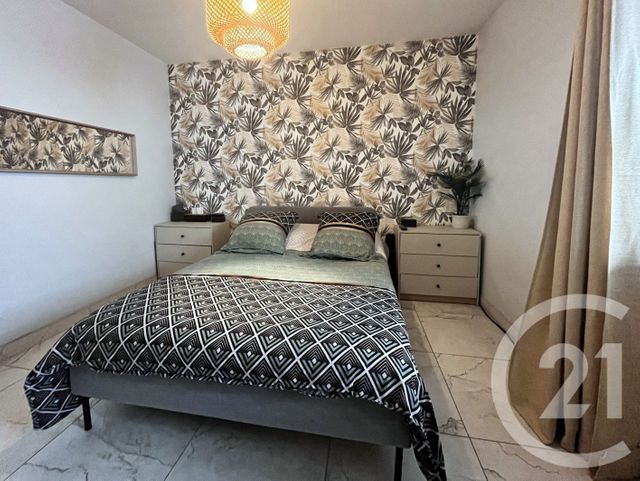 Appartement F5 à vendre - 5 pièces - 112.0 m2 - COURBEVOIE - 92 - ILE-DE-FRANCE - Century 21 Conseil Immobilier