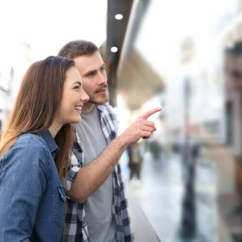 notre agence <span class='tw-capitalize'>CENTURY 21 Conseil Immobilier</span> 