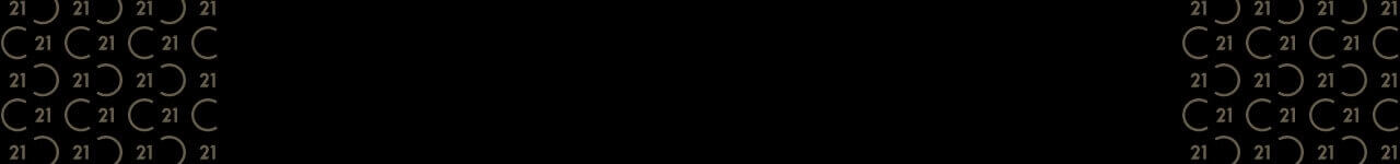 Politique de gestion des données personnelles pour l’agence <span class='tw-capitalize tw-whitespace-nowrap'>CENTURY 21 Conseil Immobilier</span>